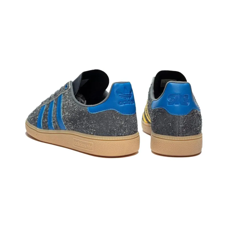 Adidas Gt Stockholm Sns City Series 2022-3