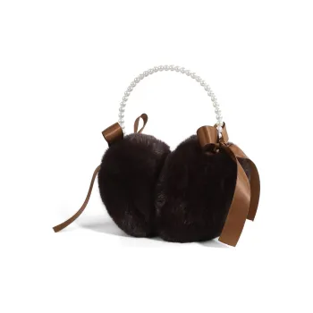 XXOFF Earmuffs Women's