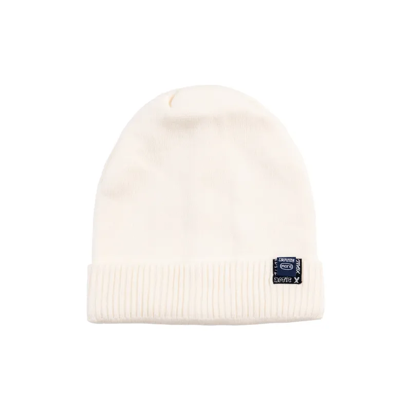 Xotic Viscose Knitted Fabric Cold Cap Women's-0