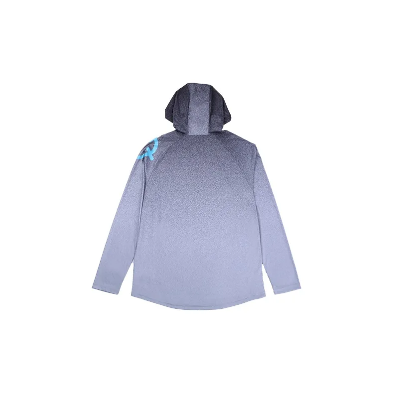 RIGORER Sweatshirts Unisex-6