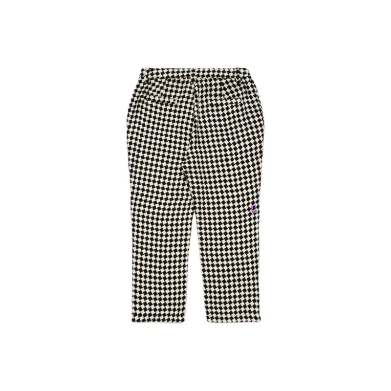 CLOT Casual Pants Men-1