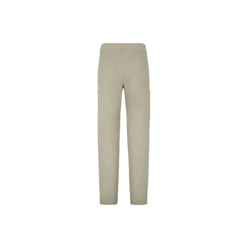 FENDI Cargo Pants Men Beige-1