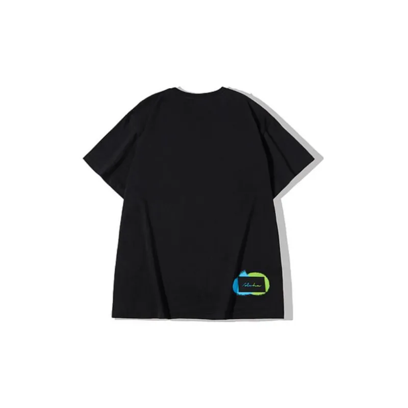 EPTISON WOMAN T Shirts Women's-1