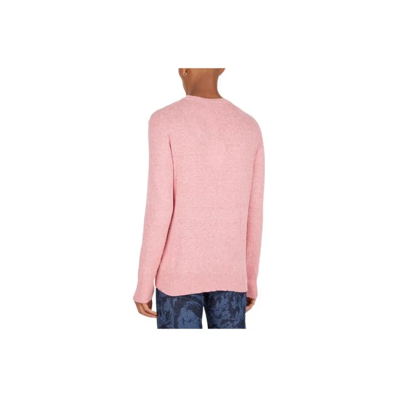Vivienne Westwood Sweaters Men Light Pink-1