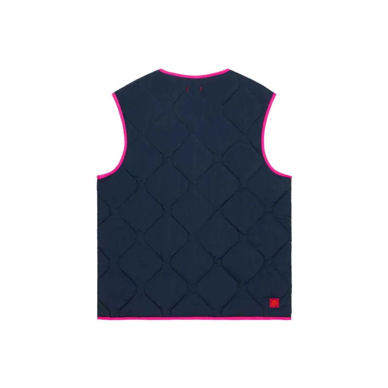 CLOT Vests Men-4