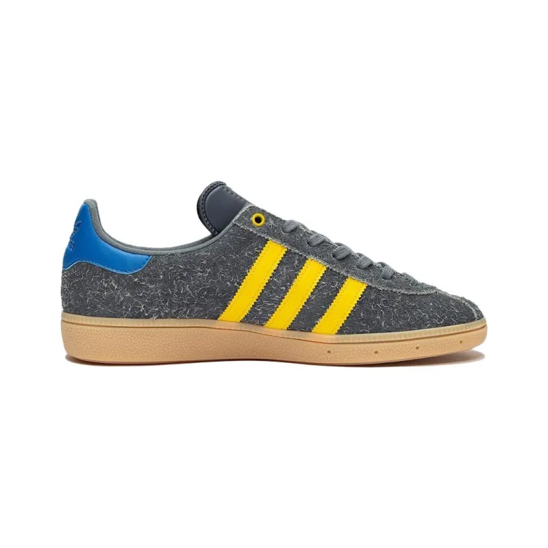 Adidas Gt Stockholm Sns City Series 2022-1