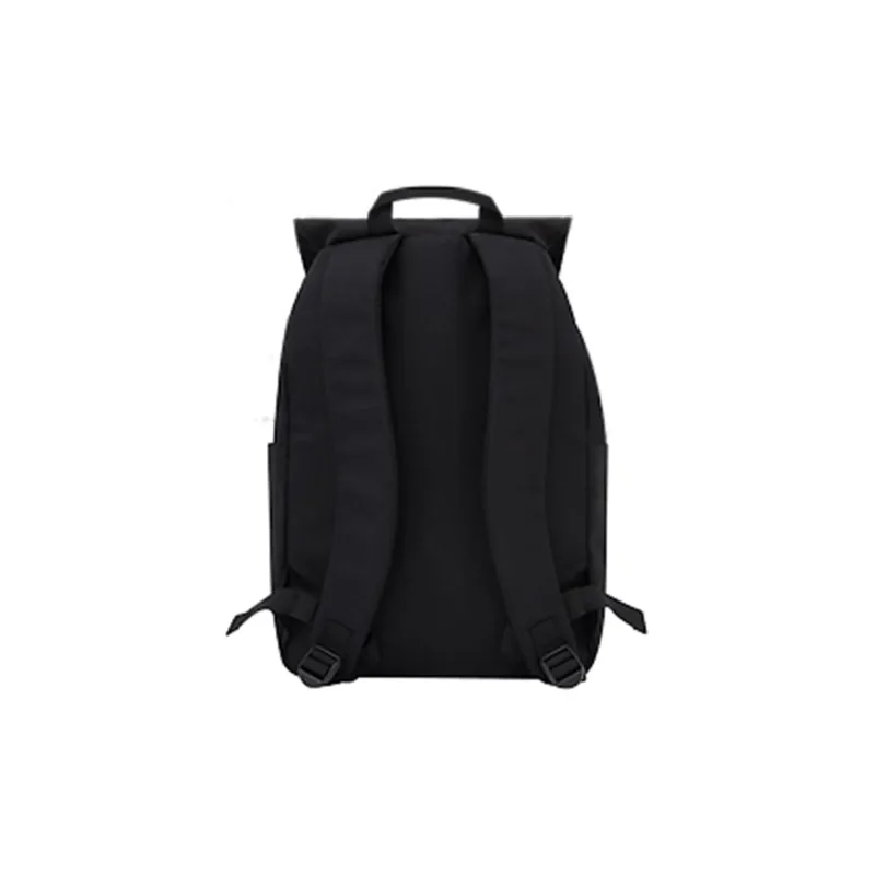 Dickies Polyester Backpack Regular Unisex Black-2
