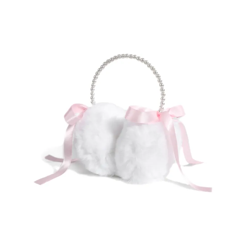 XXOFF Earmuffs Women's-2