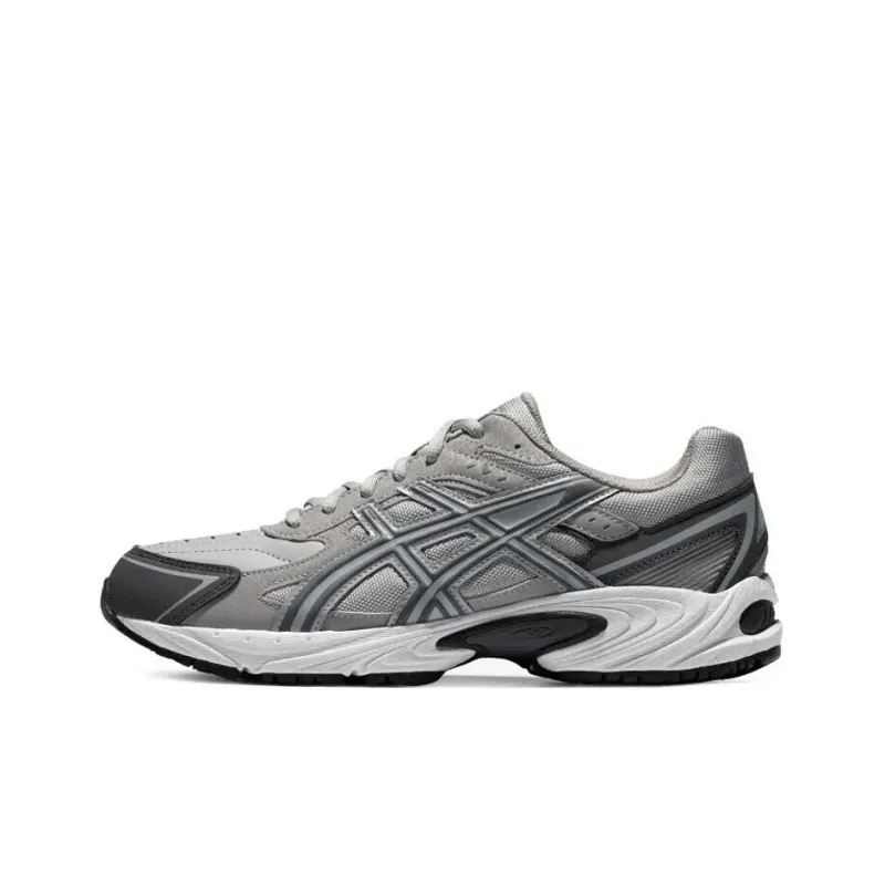 Asics Gel 170 Tr 'Grey'-0