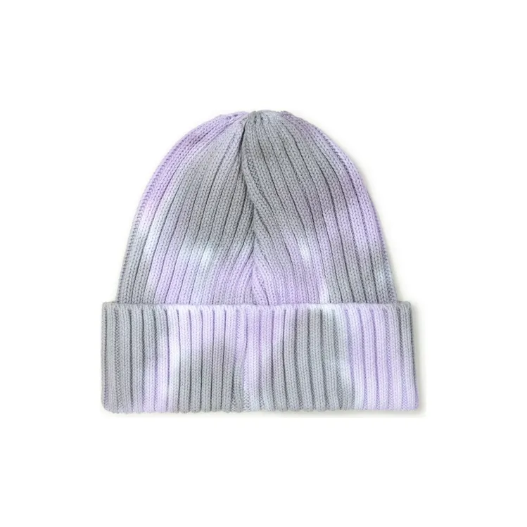 Aape Beanies Unisex-5