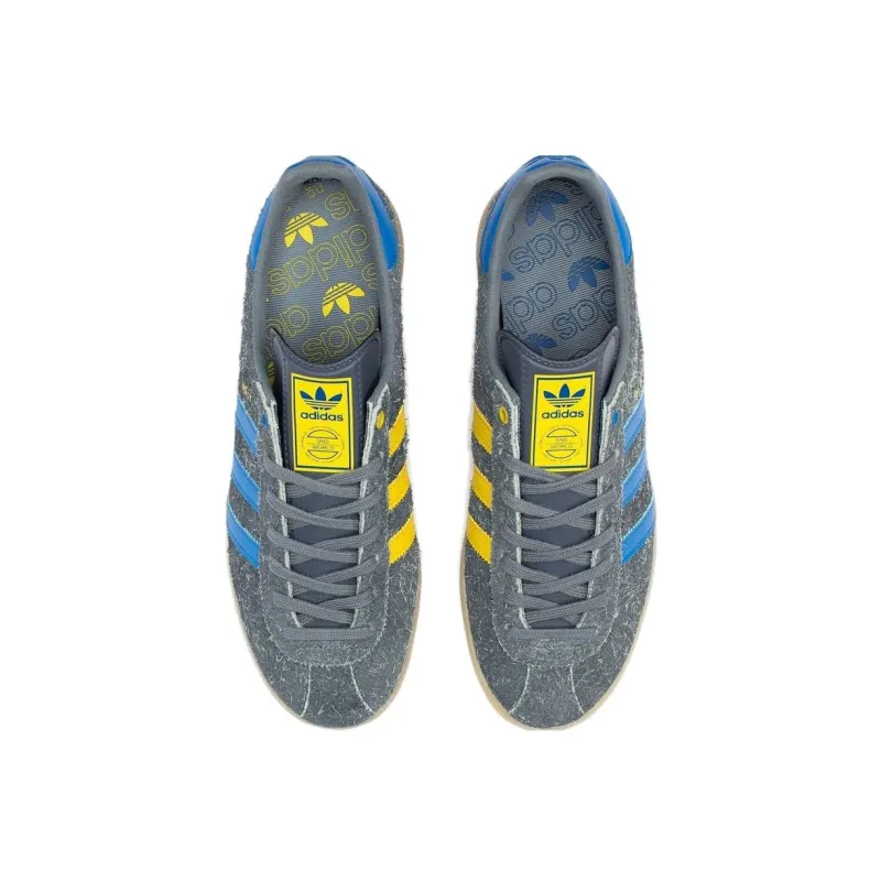Adidas Gt Stockholm Sns City Series 2022-2
