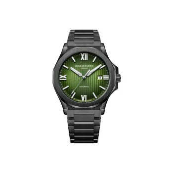 EMILE CHOURIET Men Watch