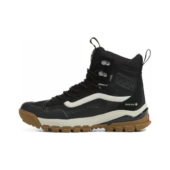 UltraRange Vans Exo High GORE TEX MTE 3 'Black Bone'