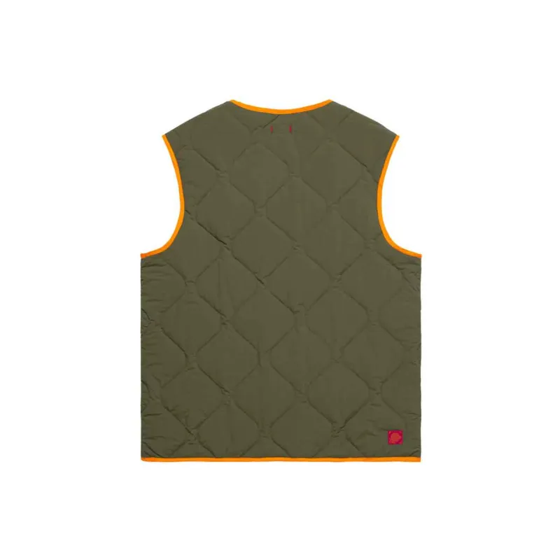 CLOT Vests Men-1