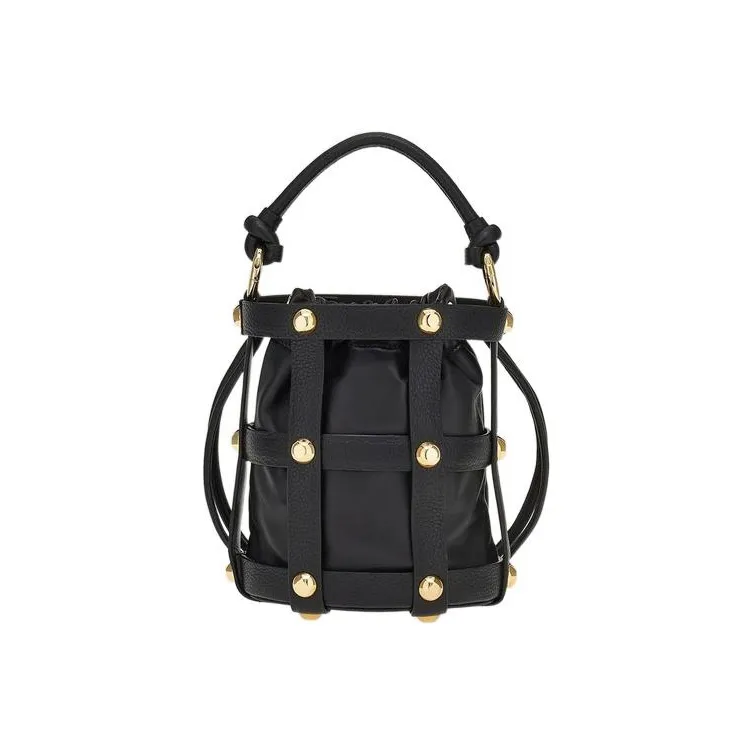 Ferragamo Handbags-2
