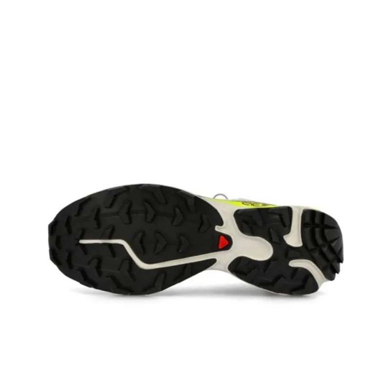 SALOMON XT 6 Advanced 'Meteor Ash'-4