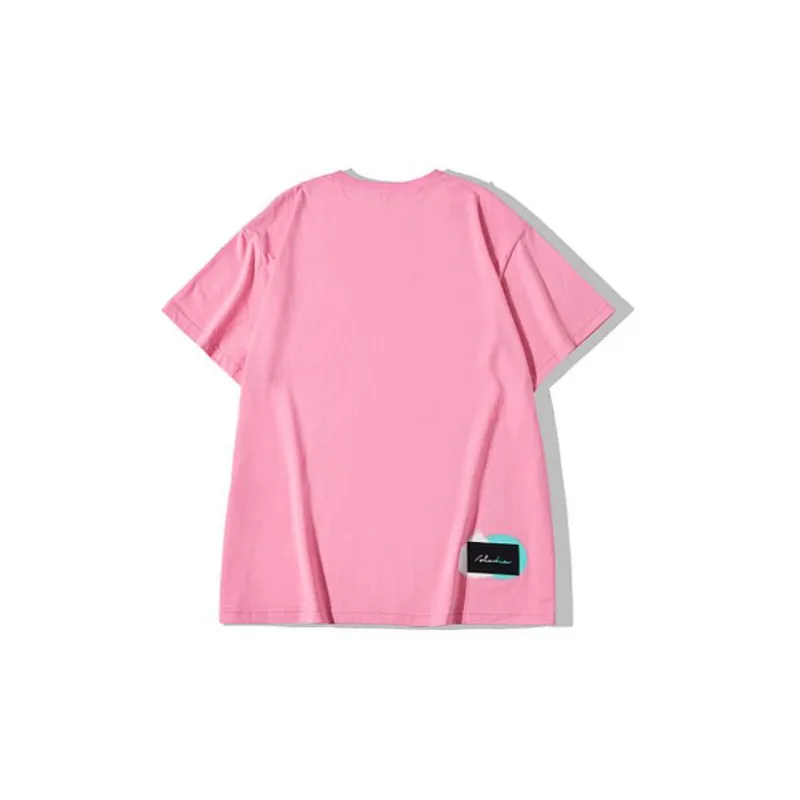 EPTISON WOMAN T Shirts Women's-7