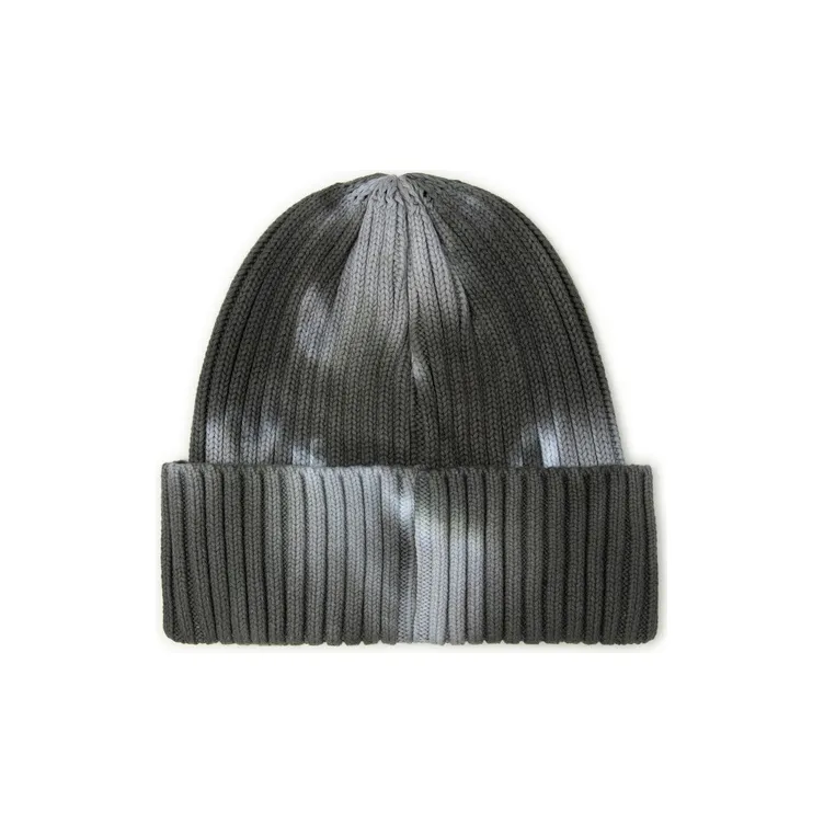 Aape Beanies Unisex-3