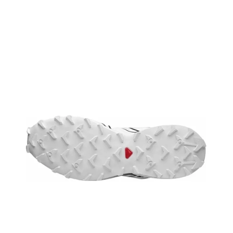 SALOMON Speedcross 3 'White' / L00-3