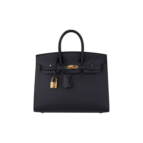 HERMES Birkin Handbags