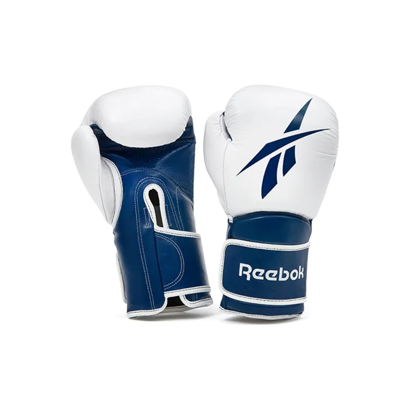 Reebok Boxing Gloves-0