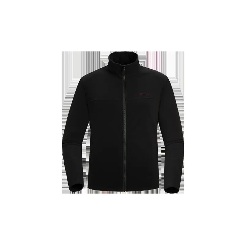 NORTHLAND Windbreaker Jackets Men-14