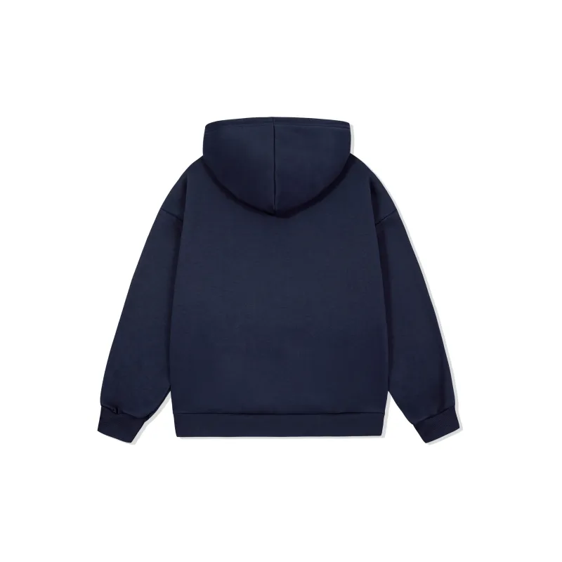 BRNR Sweatshirts Unisex-19