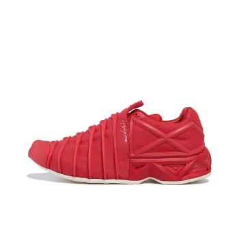 Adidas Y 3 Yuuto 'Yohji Red'