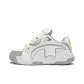 White/Light Bone