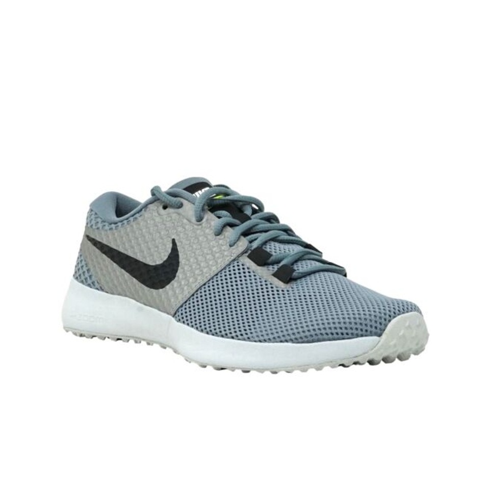 Nike Zoom Speed Trainer 2 Mgnt Gry POIZON