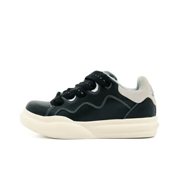 OLD ORDER X Ann Andelman Wave003 'Black'