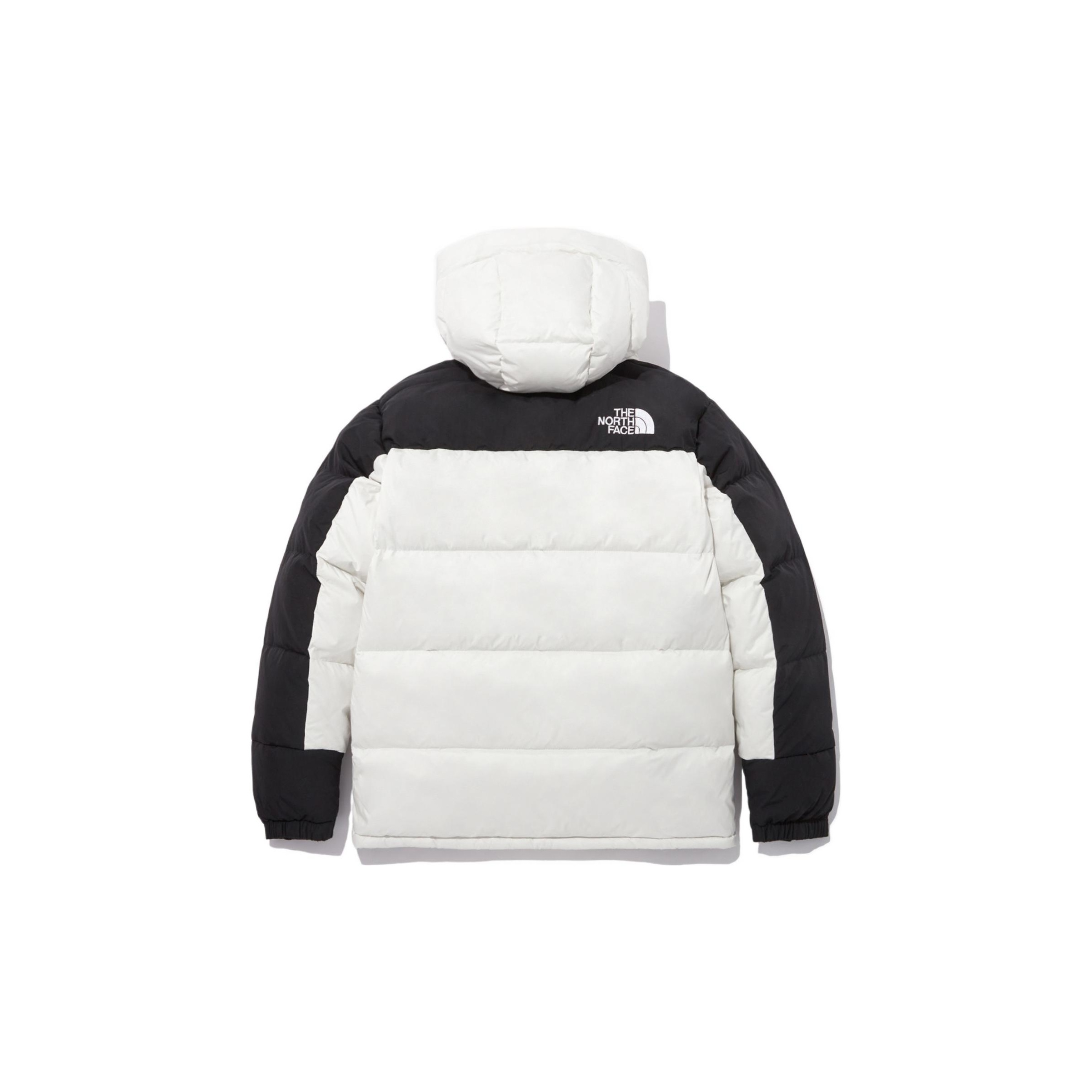The North Face Men's Textured Cap Rock ¼ Zip Pullover