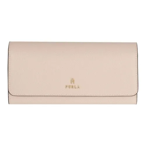 Furla Babylon Wallets