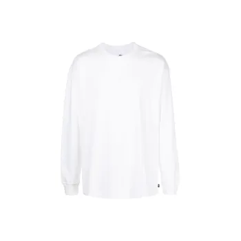 Nike Sportswear Premium Essentials Men's Long Sleeve T Shirt