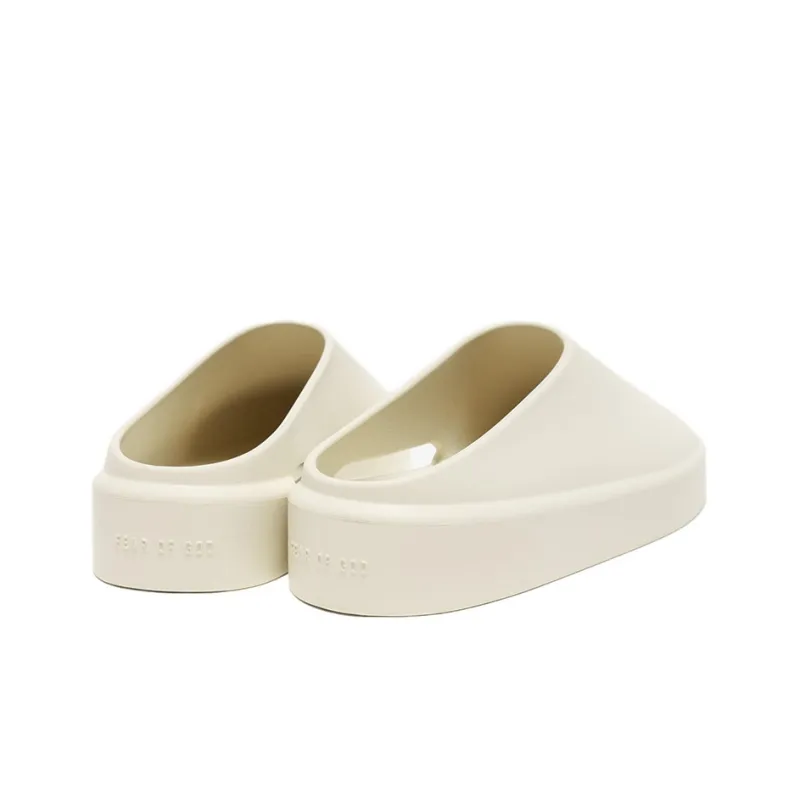 Fear of God The California Slippers-3