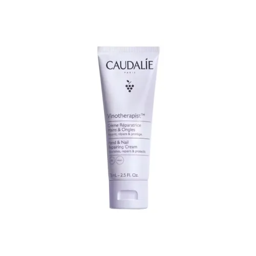 CAUDALIE 핸드 크림