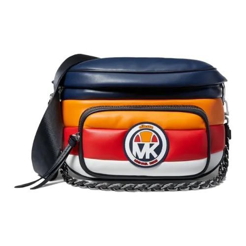 Ellesse X MICHAEL KORS Fanny Packs