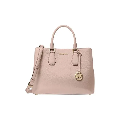 MICHAEL KORS Camille Crossbody Bags