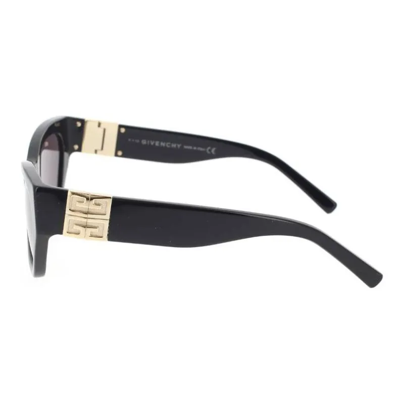 Givenchy Cat Eye Frame Sunglasses-2