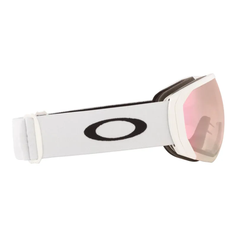 Oakley Ski Goggles-2