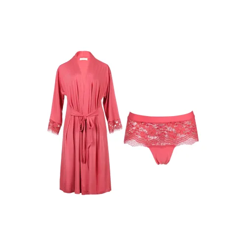 Selmark Women Pajama set