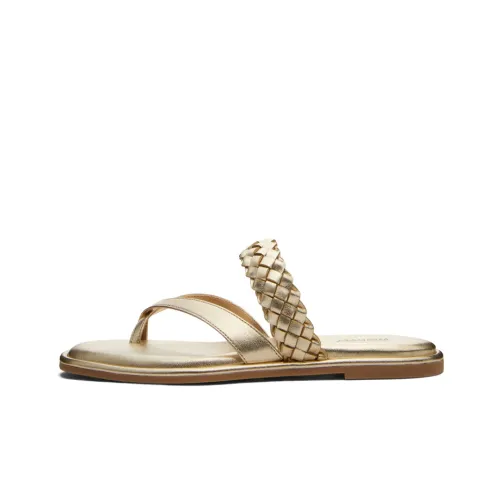 MICHAEL KORS KORS Flip Flops Women's