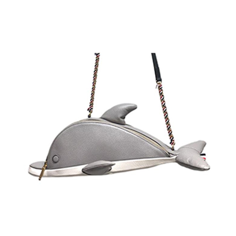 関税送料込み♦THOM BROWNE  クロスバッグ Thom Browne Messenger & Crossbody Bags for Women - Shop on