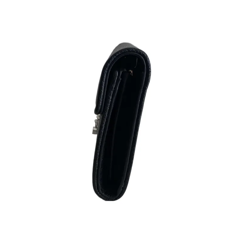 MCM Patricia Visetos Wallets-1