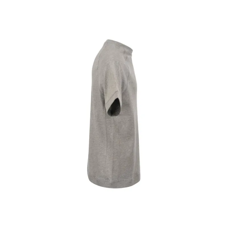 PYRENEX SS22 T-Shirt Men's Gray-2