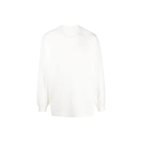 Homme Plissé Issey Miyake Release T 1 T shirt