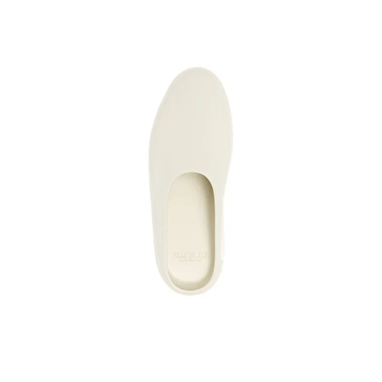 Fear of God The California Slippers-4