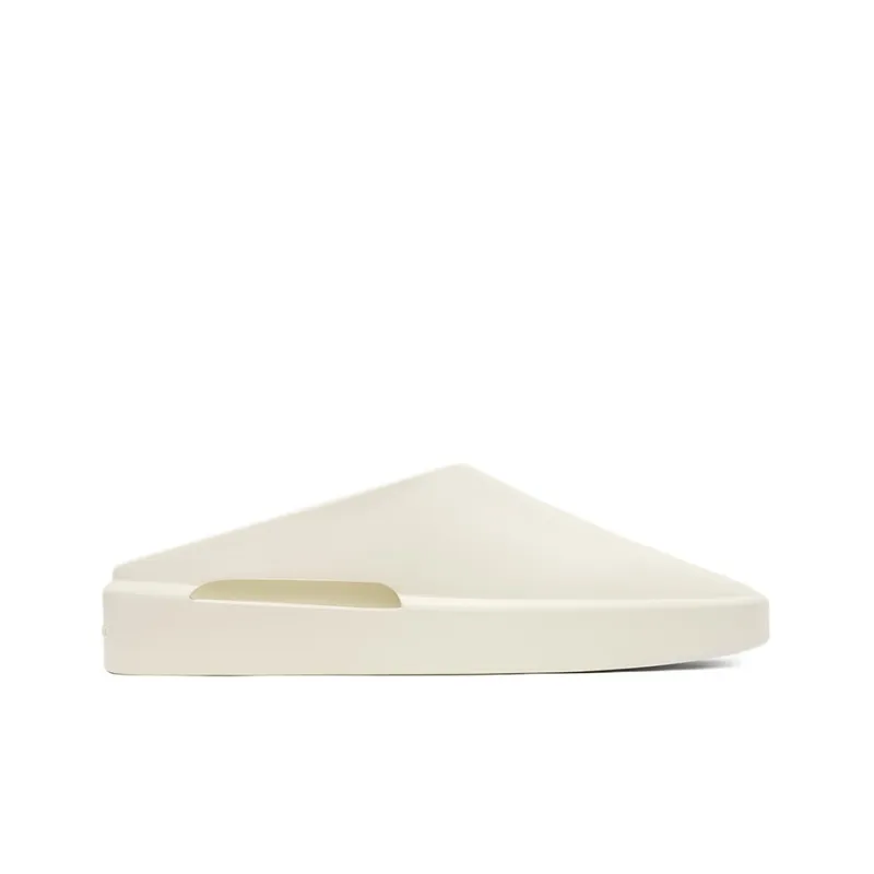 Fear of God The California Slippers-1