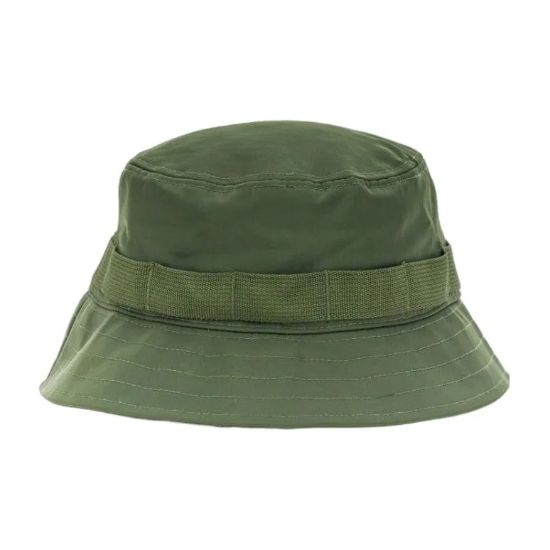KENZO X Nigo Jungle Bucket Hat-1