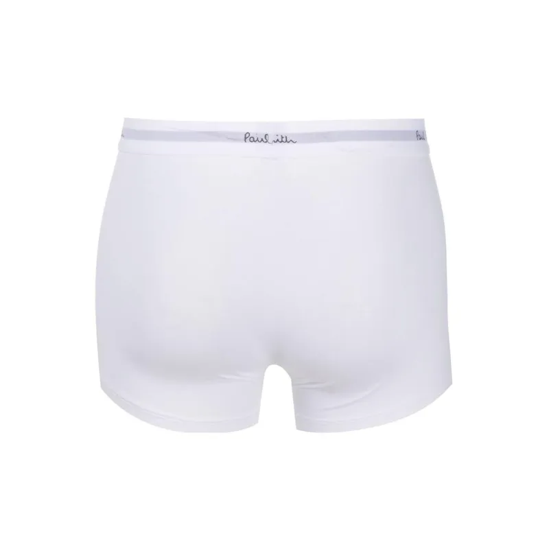 Paul Smith Low rise Boxers Pack Of Three-2